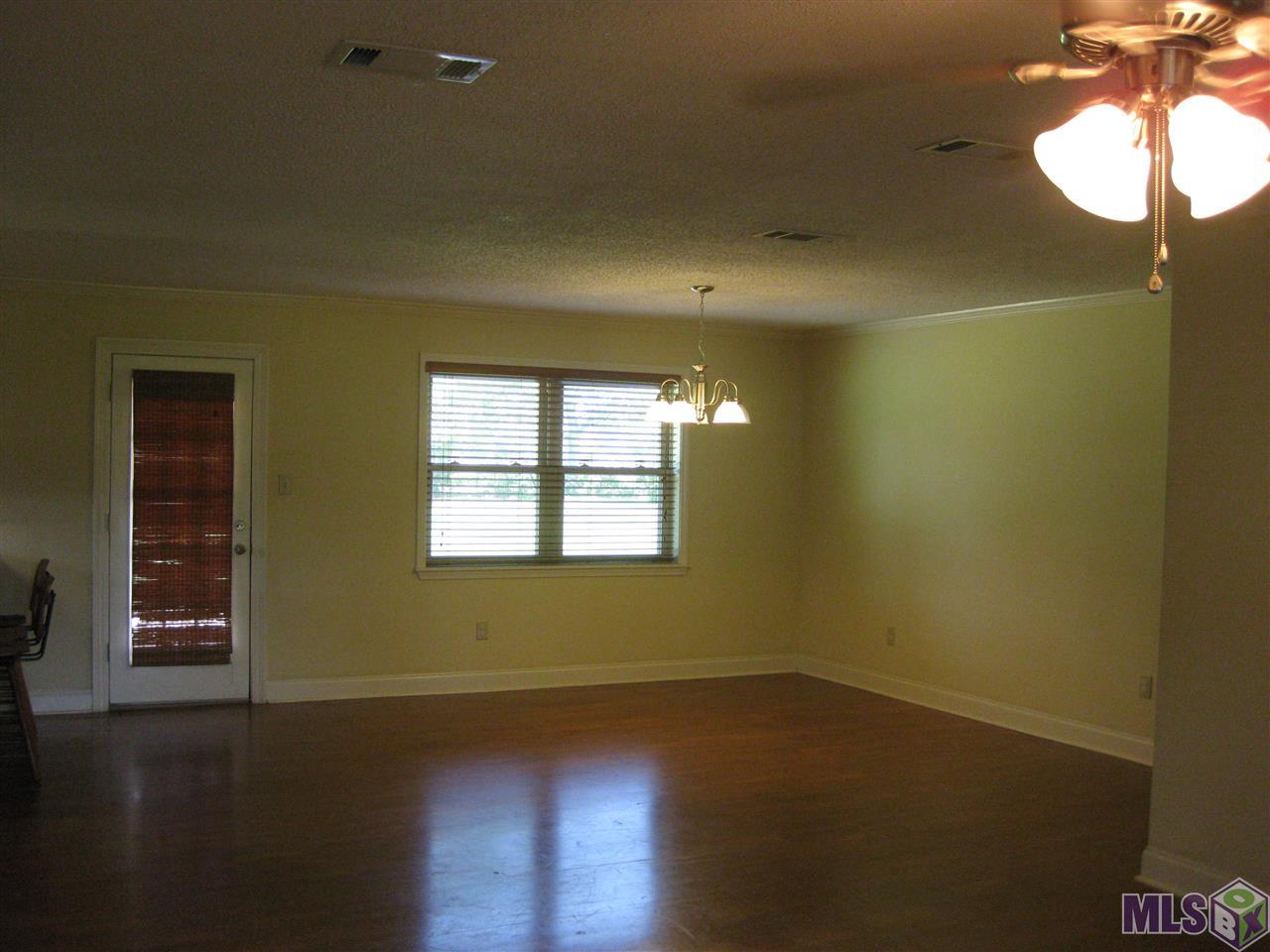 40200 Marie Road Prairieville, LA 70769 - Photo 4 of 11 Gallery Image 4