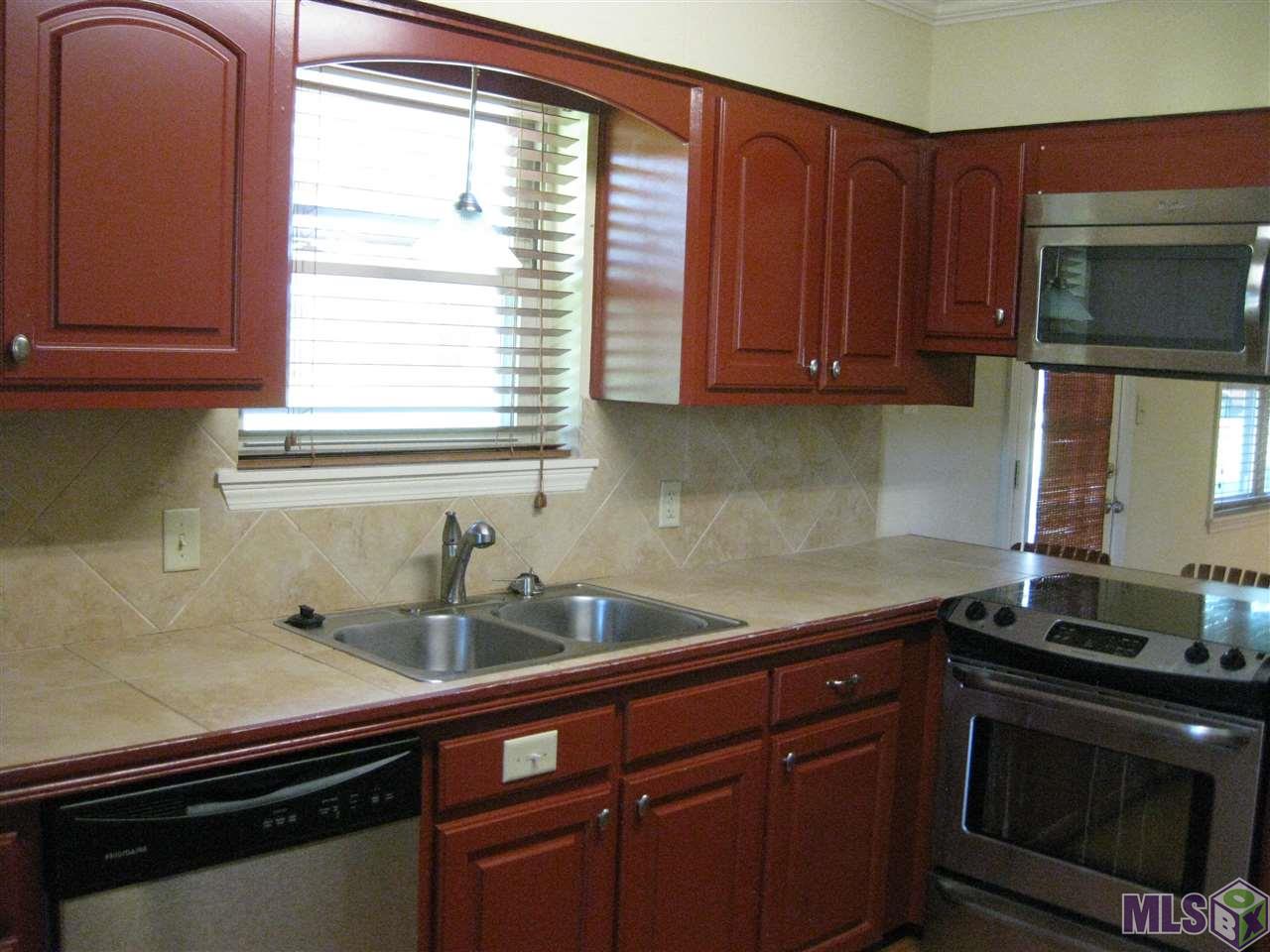 40200 Marie Road Prairieville, LA 70769 - Photo 6 of 11 Gallery Image 6