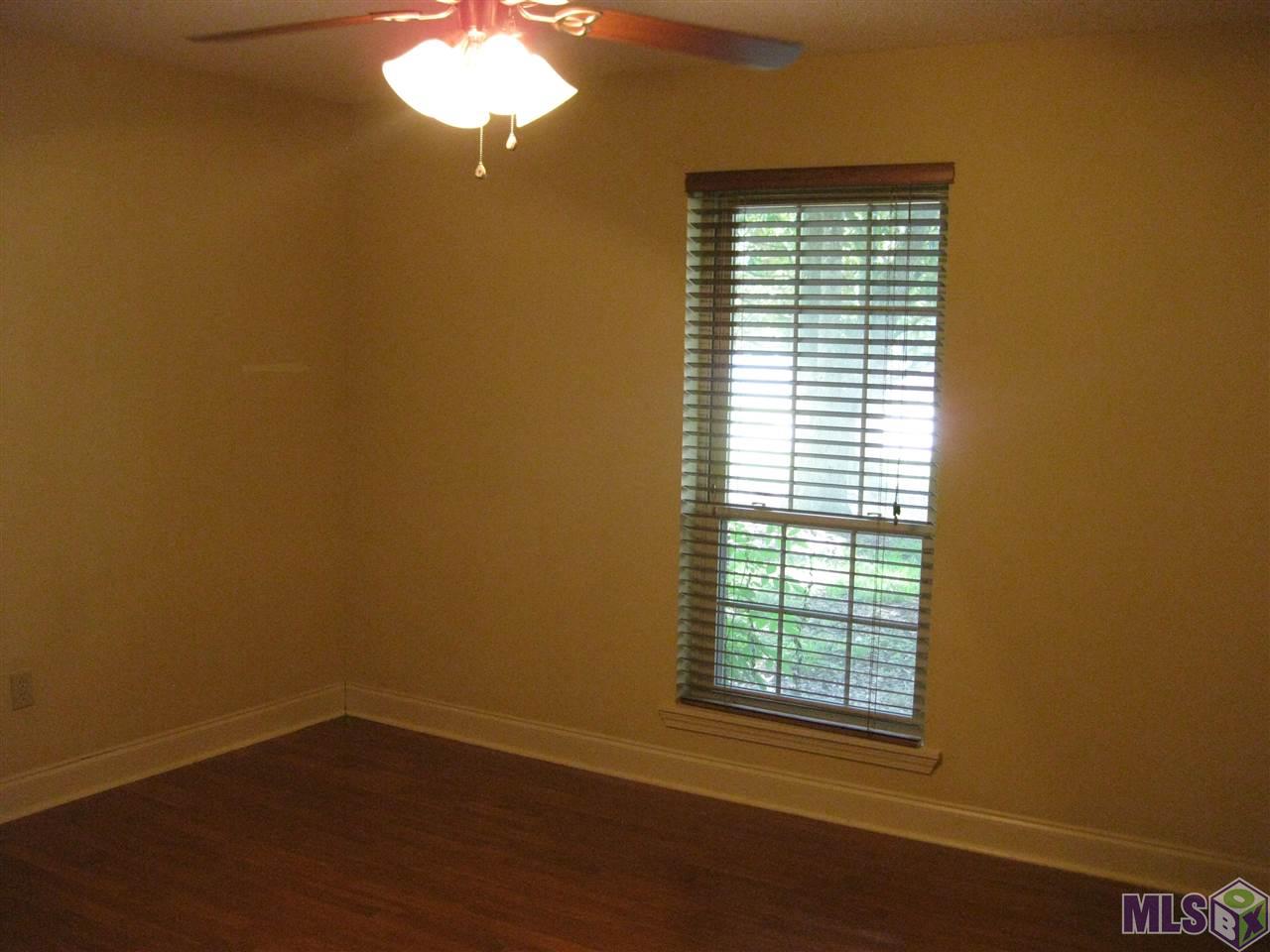 40200 Marie Road Prairieville, LA 70769 - Photo 8 of 11 Gallery Image 8