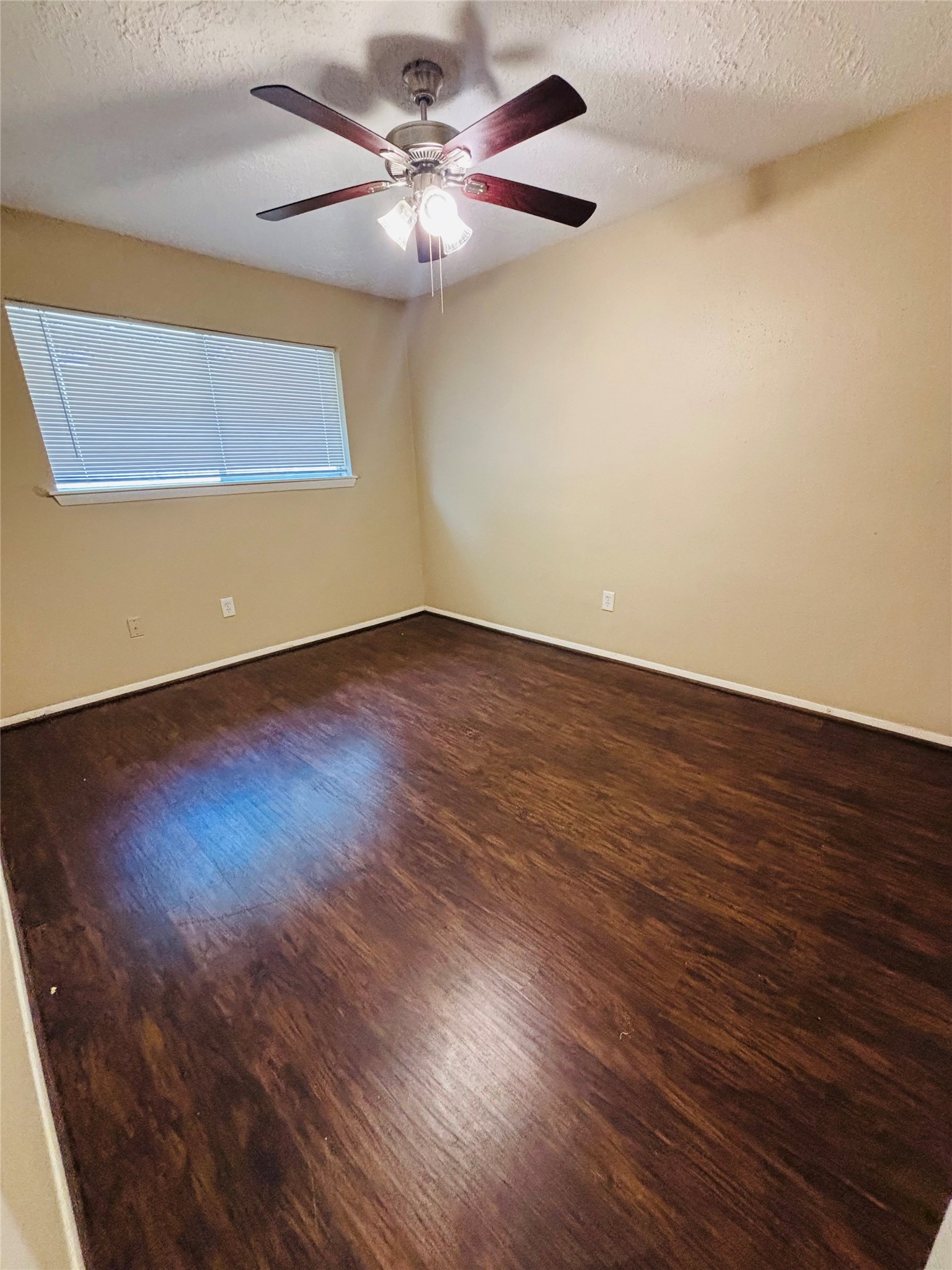 22219 Acorn Valley Drive Spring, TX 77389 - Photo 19 of 19