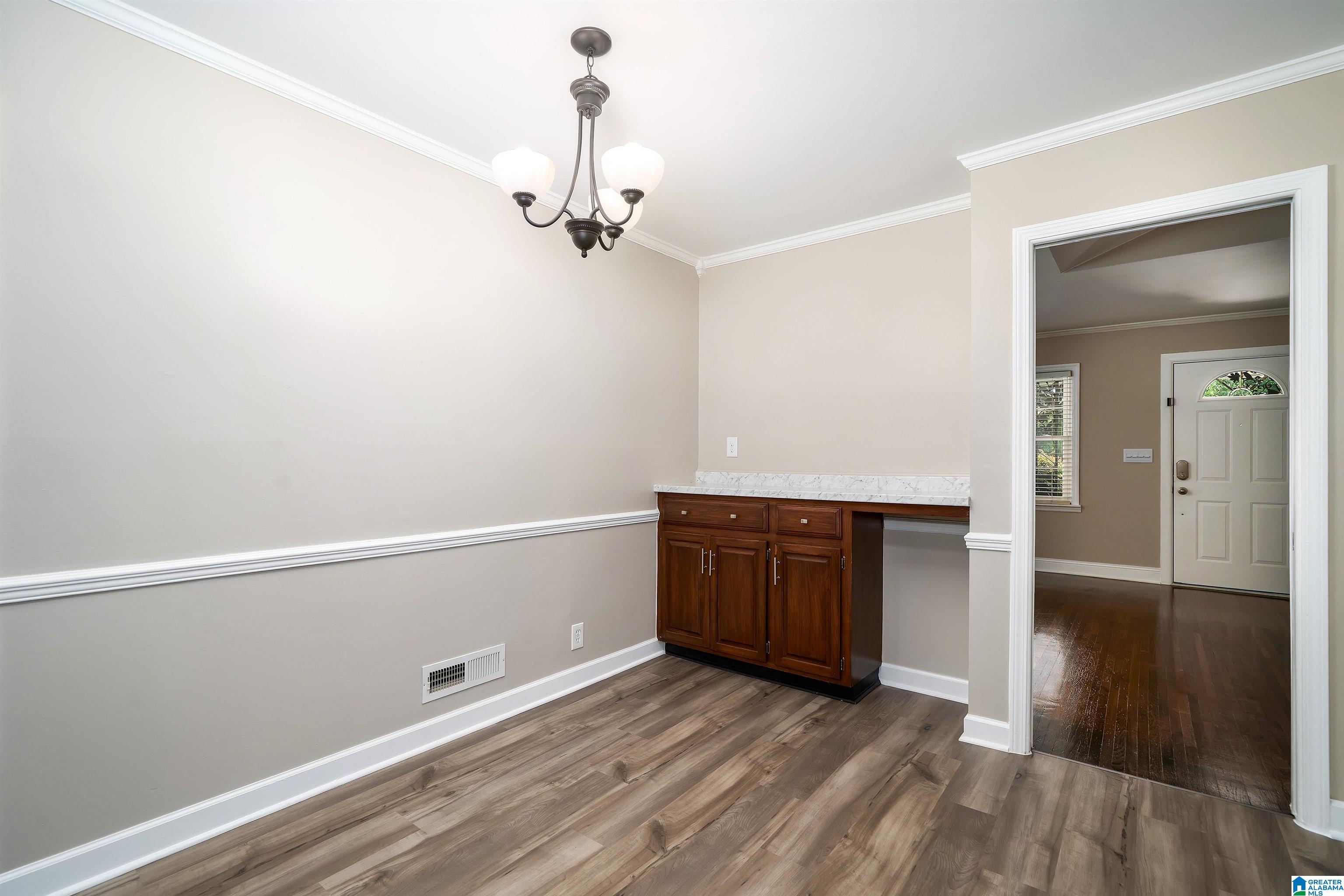 1604 Forest Ridge Road Birmingham, AL 35226 - Photo 13 of 43