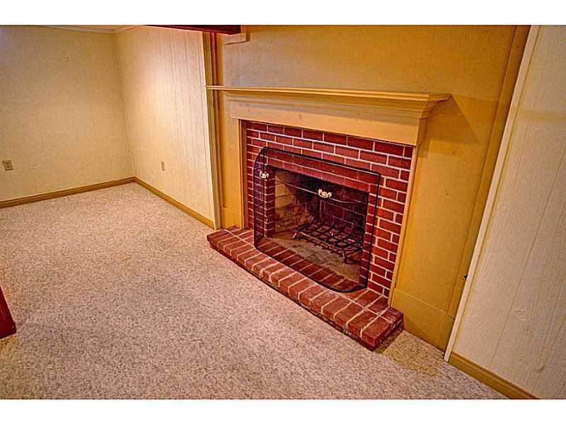 5270 Old Clifton Road Springfield, OH 45502 - Photo 17 of 25