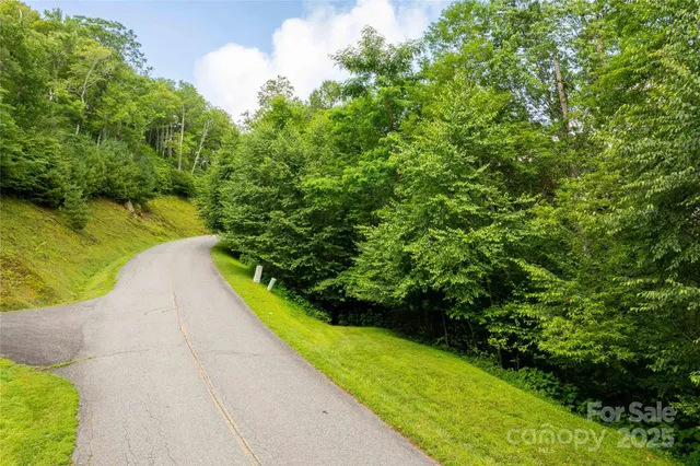 $220,000 | Tbd Lot 123 Tbd Trail, Unit 123, Blowing Rock, NC 28605