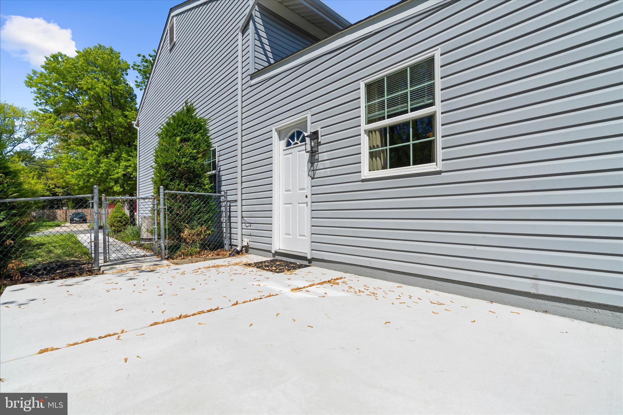 137 Arundel Road Pasadena, MD 21122 - Photo 29 of 55