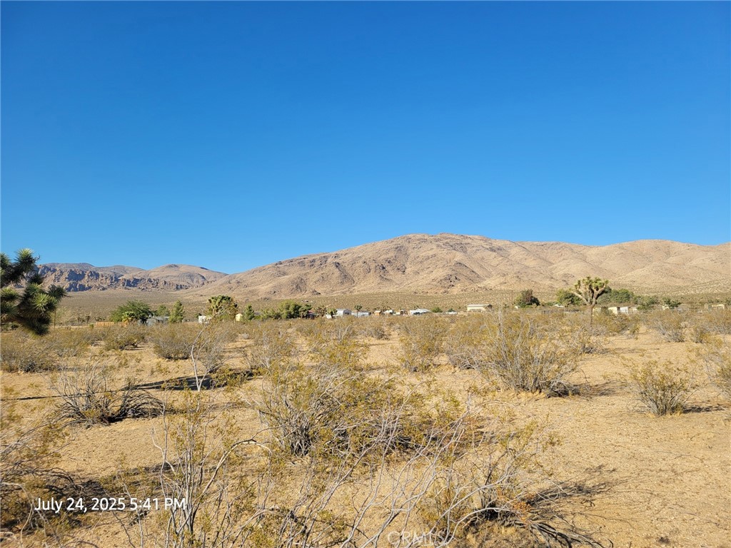 27177 Cahuilla Road Apple Valley, CA 92307 - Photo 12 of 75