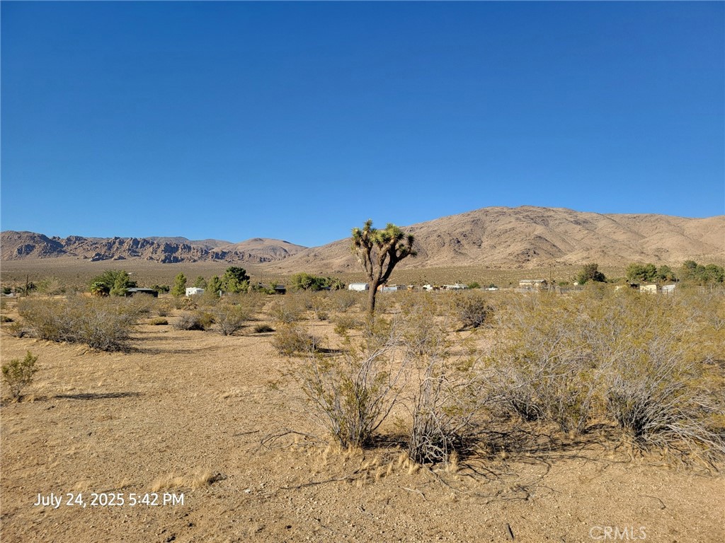 27177 Cahuilla Road Apple Valley, CA 92307 - Photo 20 of 75