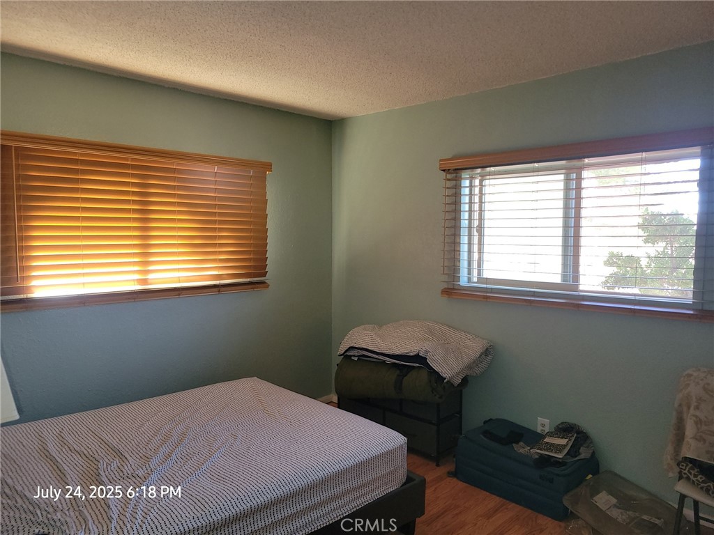 27177 Cahuilla Road Apple Valley, CA 92307 - Photo 73 of 75