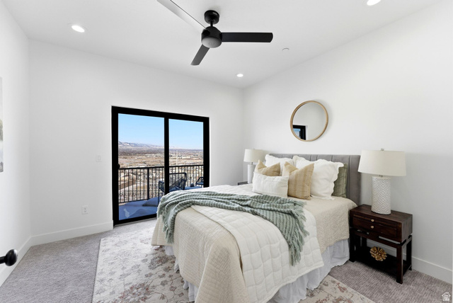 14412 South Champ Cove Draper, UT 84020 - Photo 20 of 34