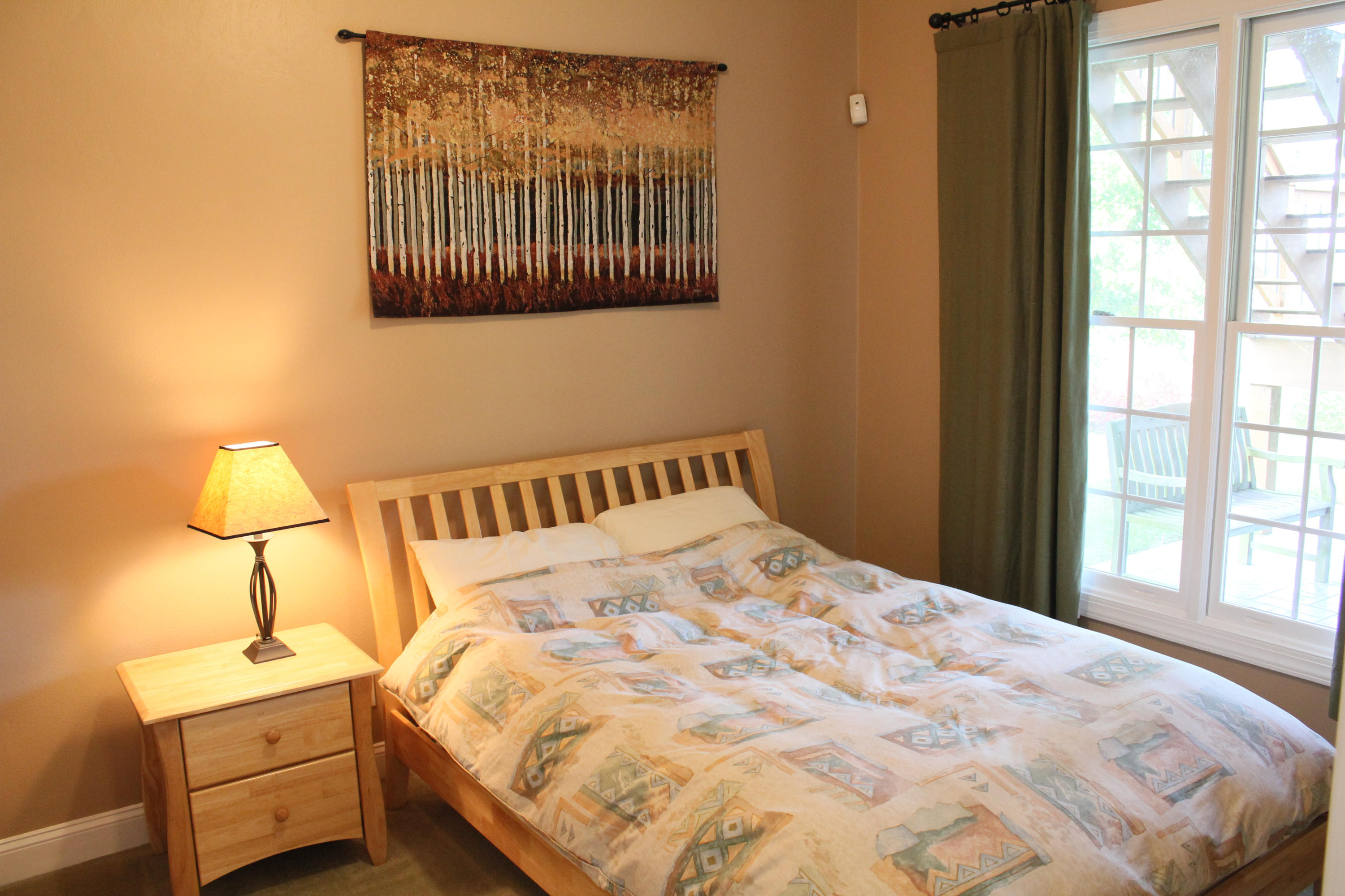 1232 Longview Road Roanoke, VA 24018 - Photo 45 of 51 #45 - Downstairs Room - 1
