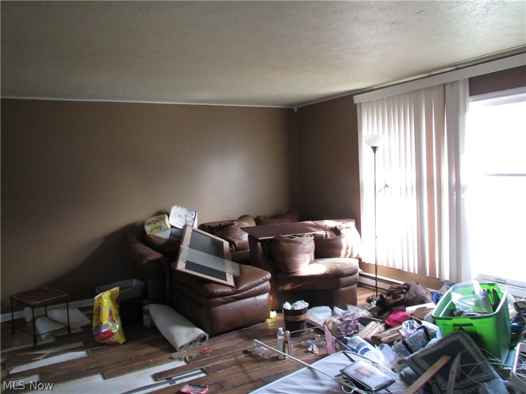 2015 Ridgewood Road Medina, OH 44256 - Photo 15 of 26 Gallery Image 15