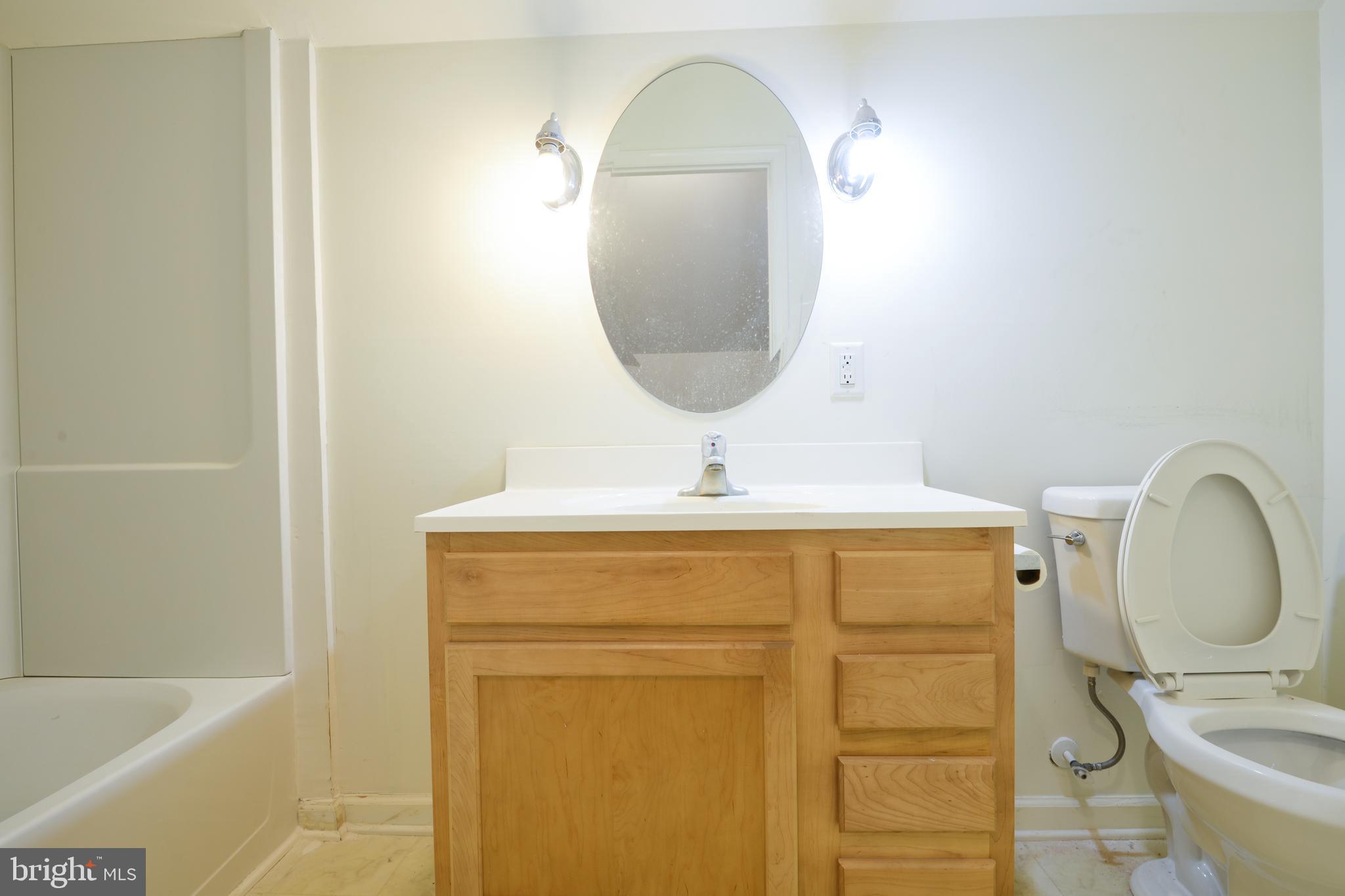 778 Silver Run Road Middletown, DE 19709 - Photo 14 of 24 Gallery Image 14