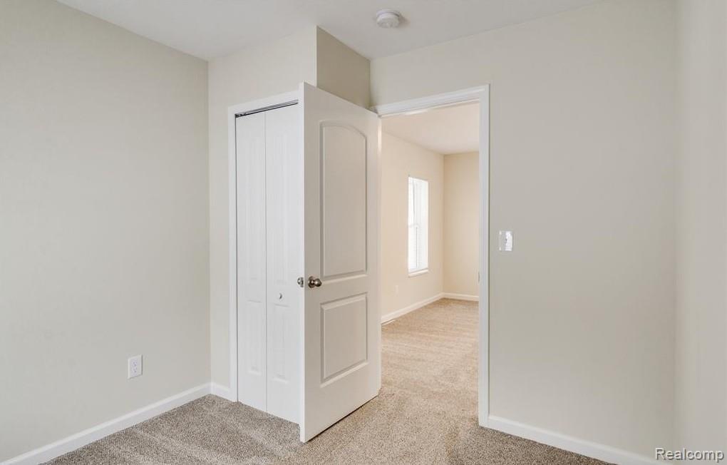 2365 Welch Road Walled Lake, MI 48390 - Photo 11 of 14 Screenshot 2026-07-13 145144.jpg