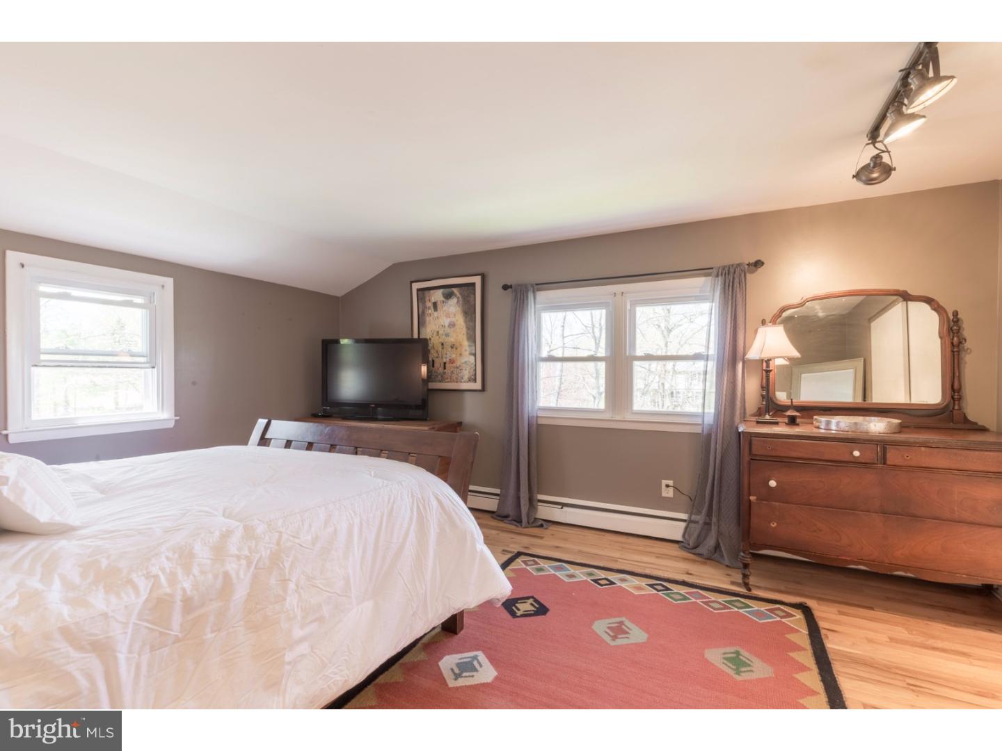 1312 Hall Road West Chester, PA 19380 - Photo 14 of 25 Bedroom - Main