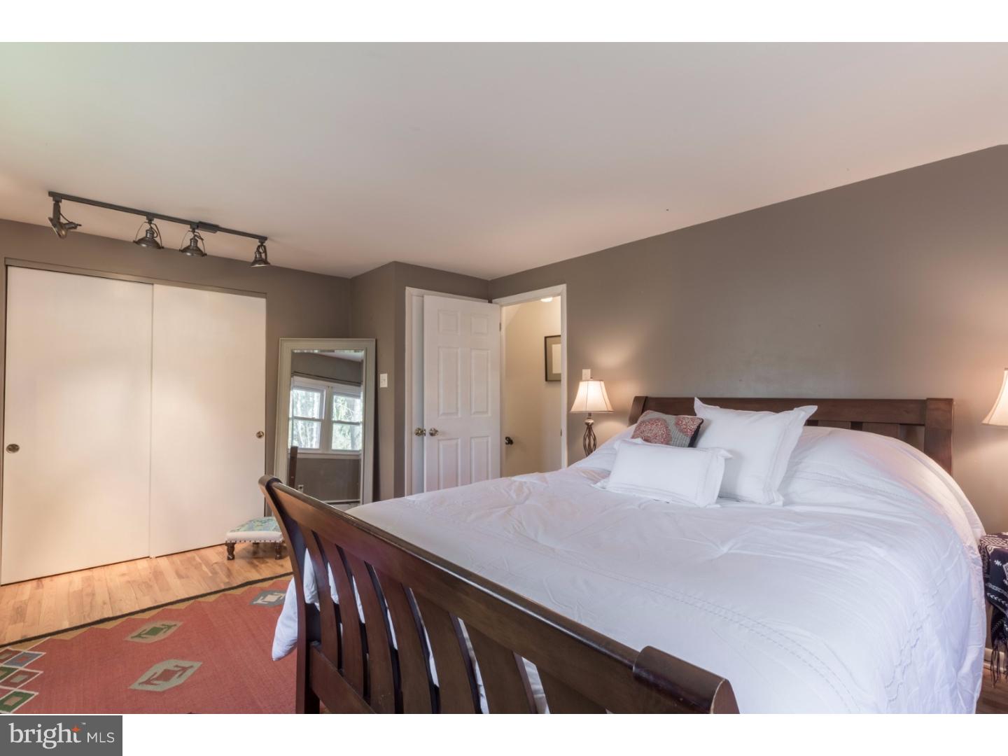 1312 Hall Road West Chester, PA 19380 - Photo 15 of 25 Bedroom - Main