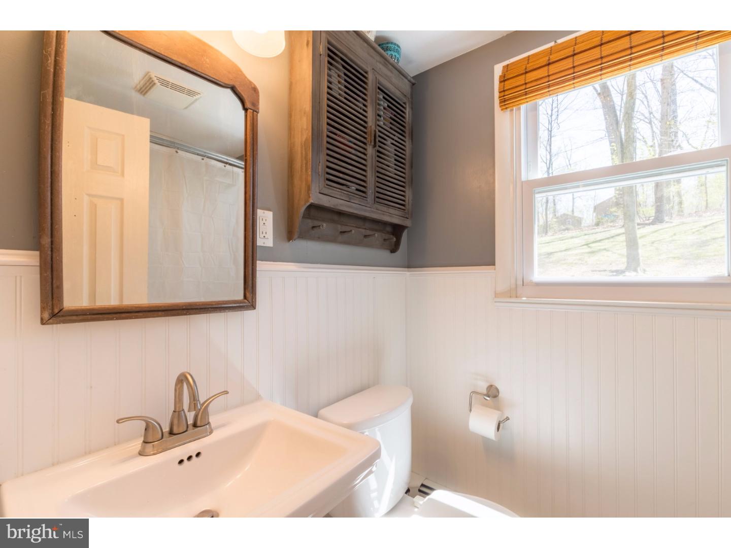 1312 Hall Road West Chester, PA 19380 - Photo 16 of 25 Bathroom