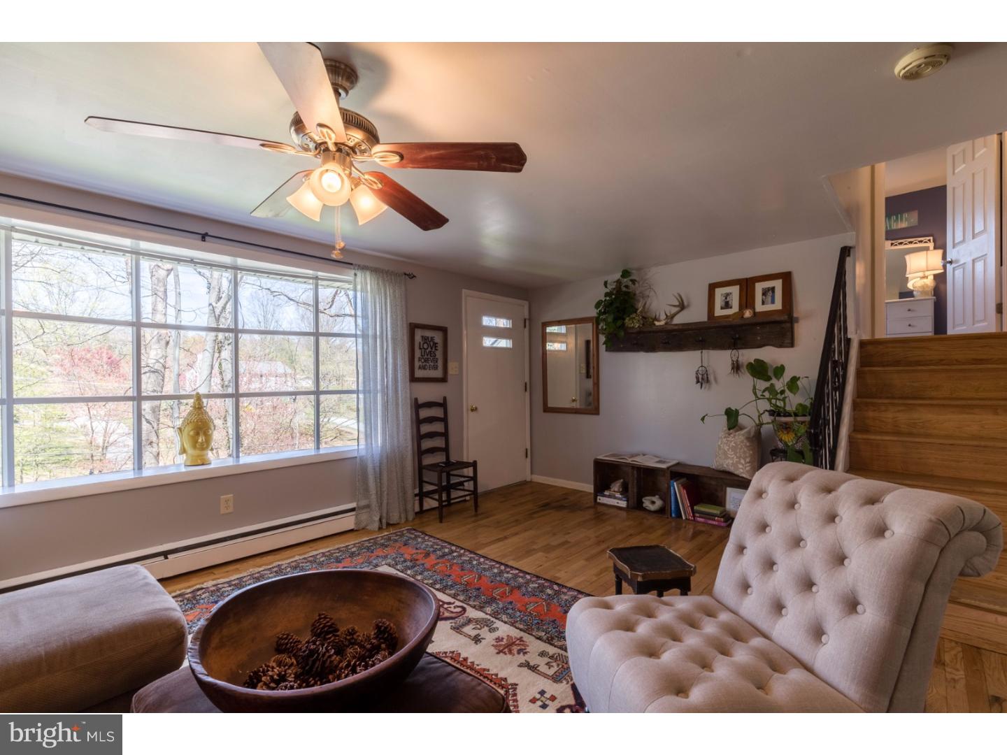 1312 Hall Road West Chester, PA 19380 - Photo 22 of 25 Living Room