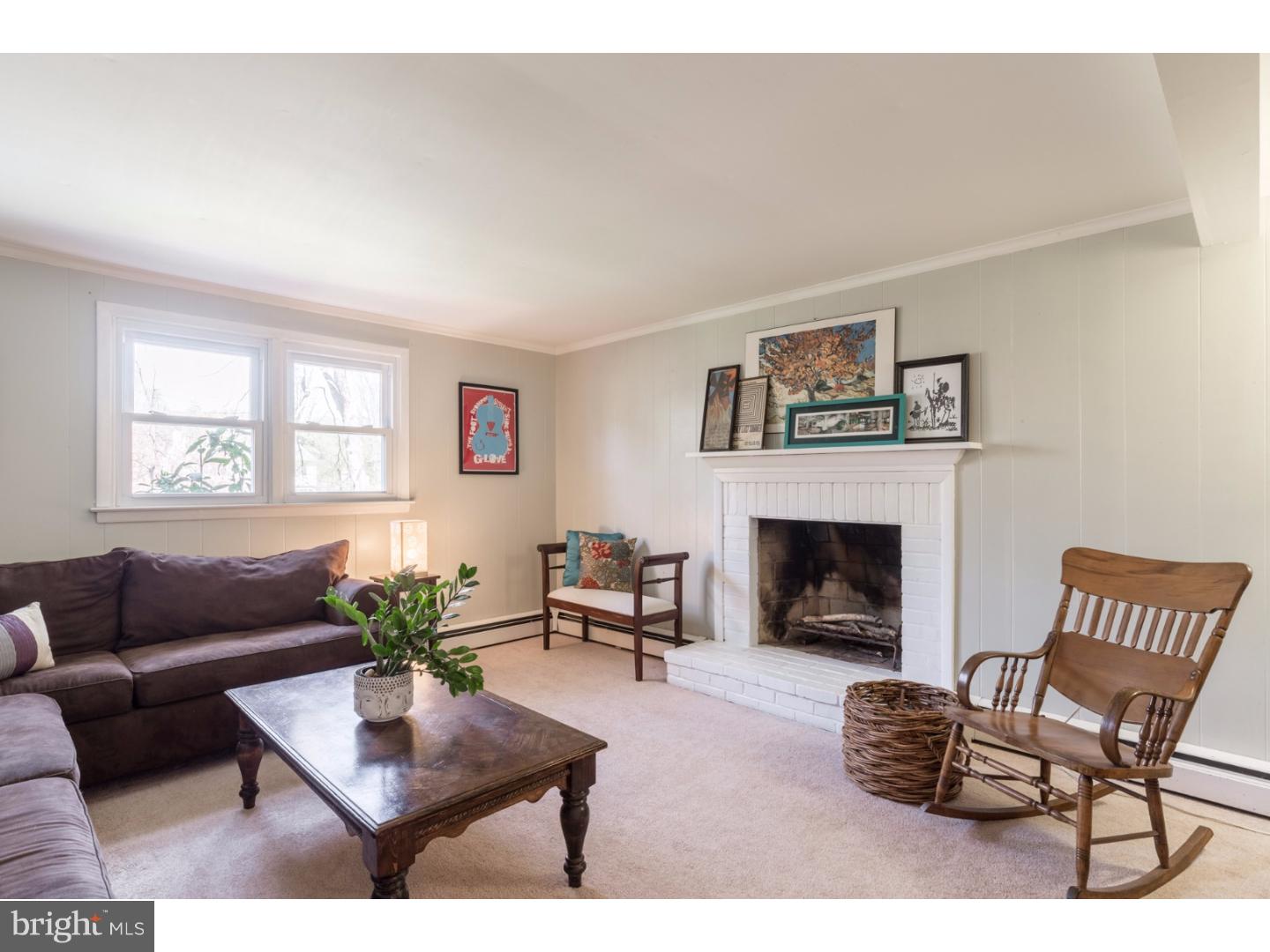 1312 Hall Road West Chester, PA 19380 - Photo 9 of 25 Family Room