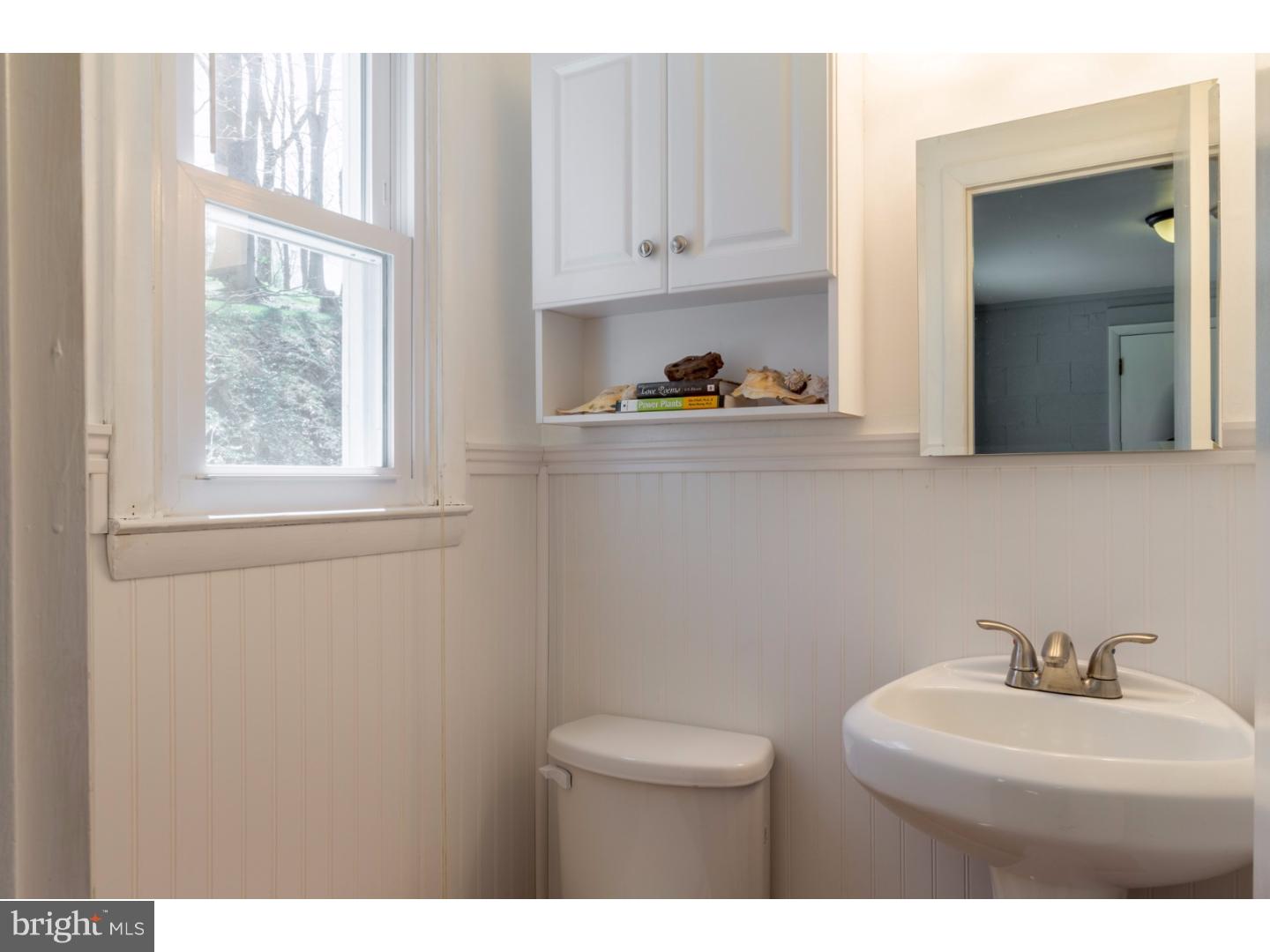 1312 Hall Road West Chester, PA 19380 - Photo 10 of 25 Bathroom