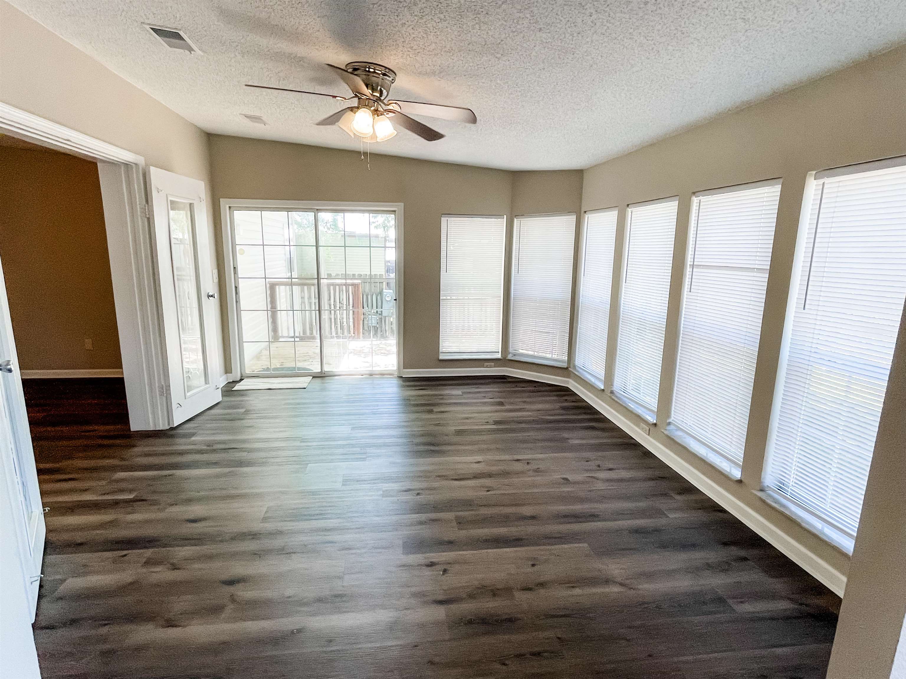 16459 Pecan View Drive Loxley, AL 36551 - Photo 25 of 27