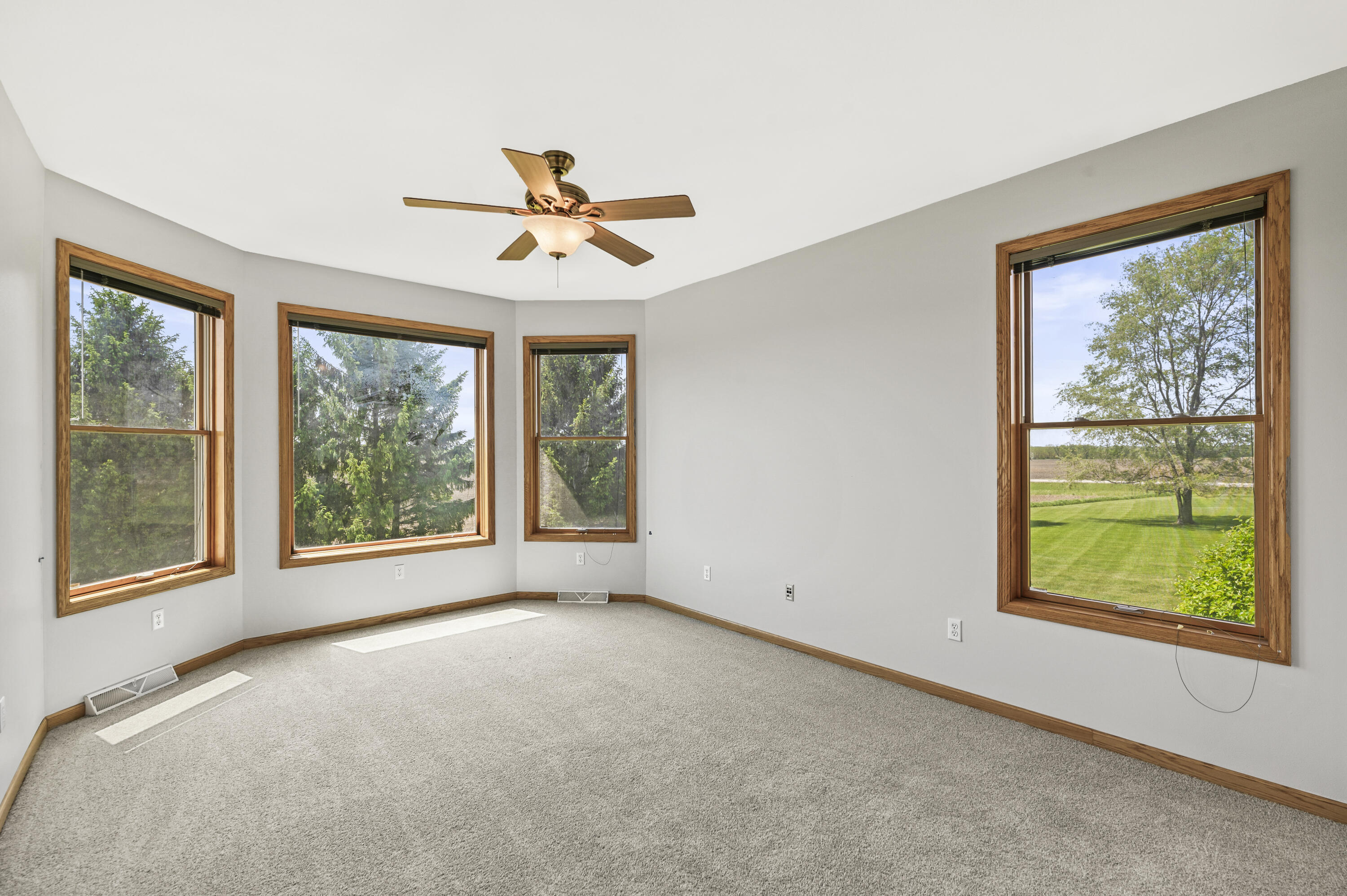 22939 West Overson Road Norway, WI 53182 - Photo 21 of 42 DSC_6037