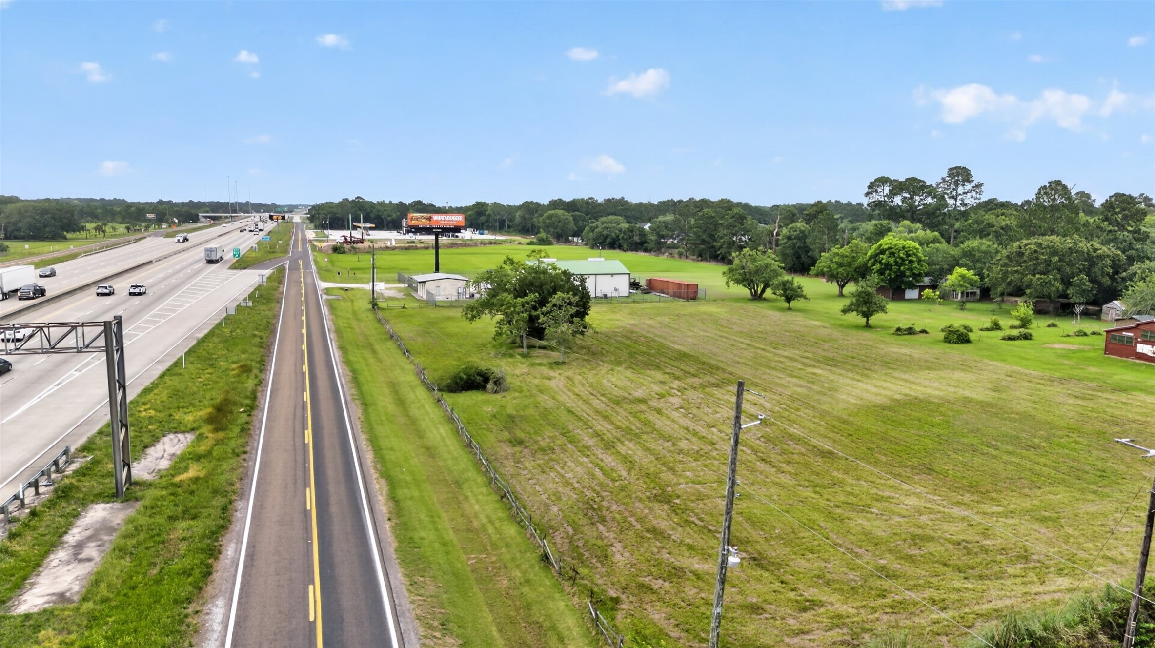 113 Dugat Road Winnie, TX 77665 - Photo 15 of 36