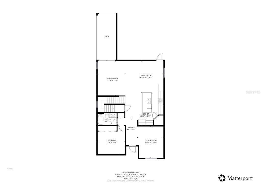 9745 Introduction Way Orlando, FL 32832 - Photo 78 of 79 Gallery Image 78