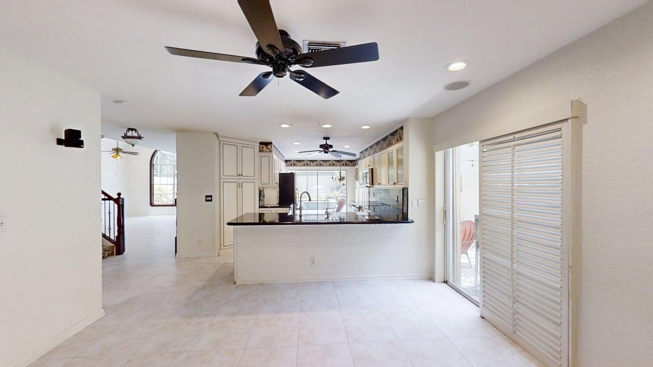 23330 La Vida Way Boca Raton, FL 33433 - Photo 14 of 42 23330-La-Vida-Way-Boca-Raton-Florida-071