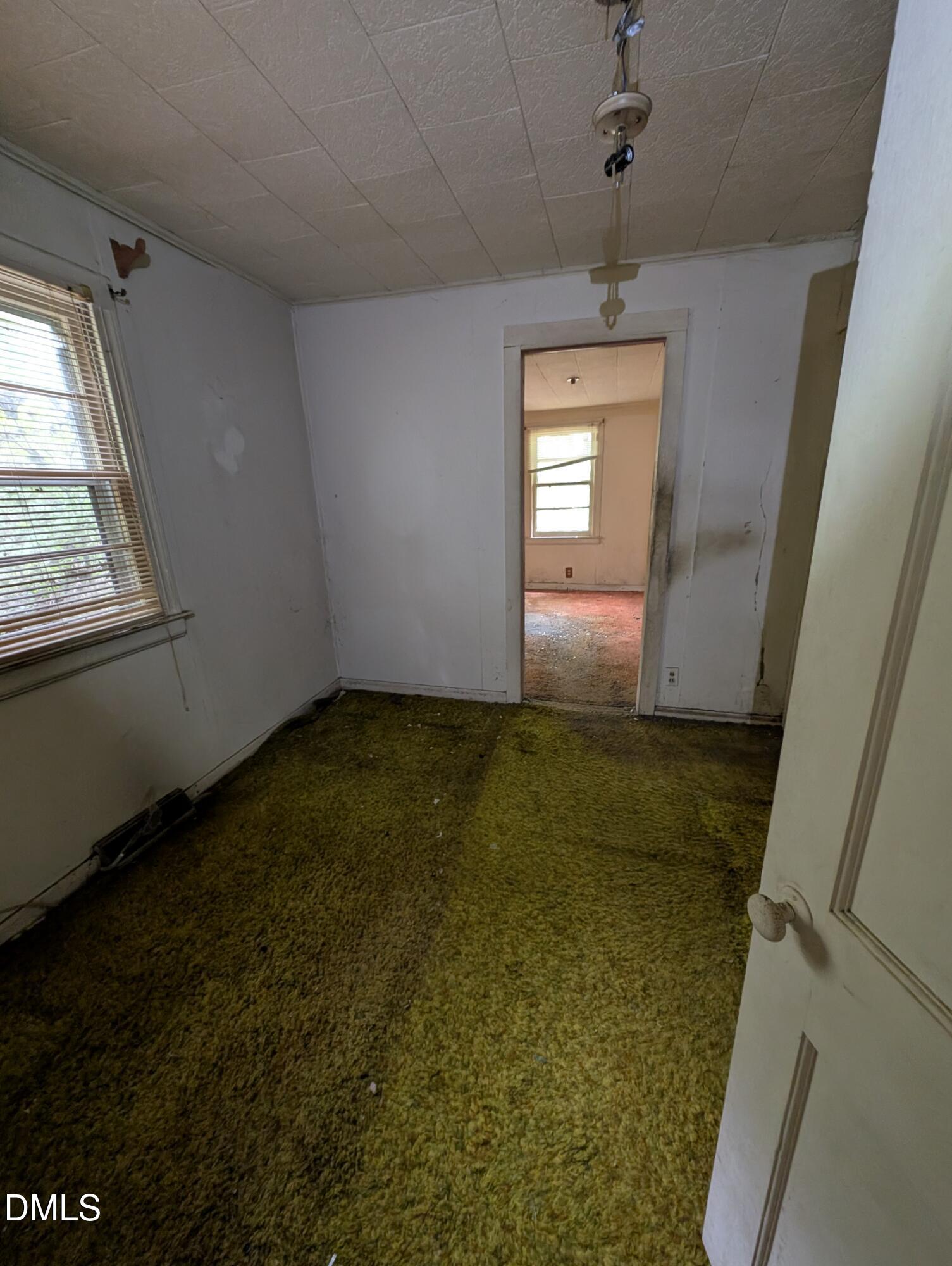 1814 Cole Mill Road Durham, NC 27712 - Photo 21 of 35 PXL_20260629_170744691.MP