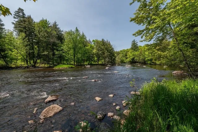 $444,900 | N12203 Bear Cave Road, Athelstane, WI 54104