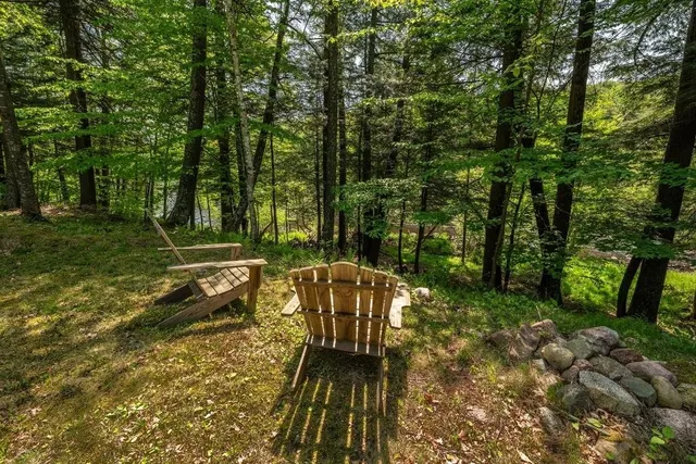 $444,900 | N12203 Bear Cave Road, Athelstane, WI 54104