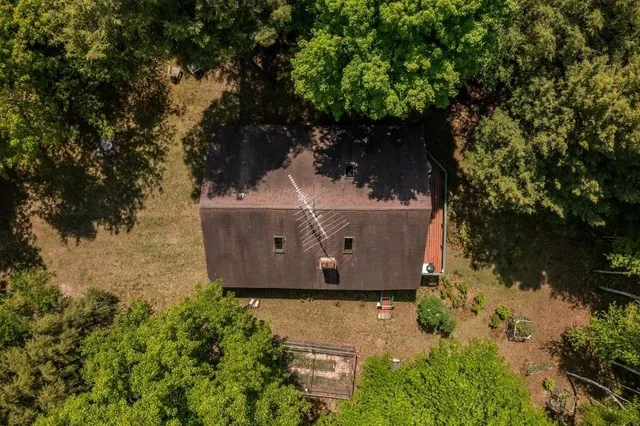 $444,900 | N12203 Bear Cave Road, Athelstane, WI 54104