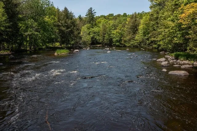 $444,900 | N12203 Bear Cave Road, Athelstane, WI 54104