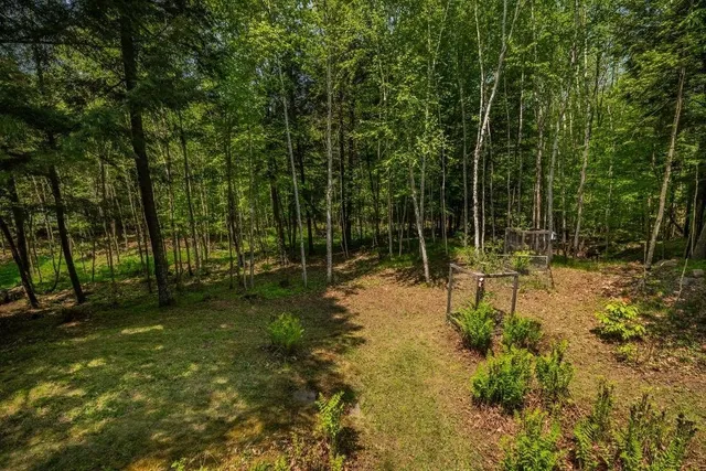 $444,900 | N12203 Bear Cave Road, Athelstane, WI 54104