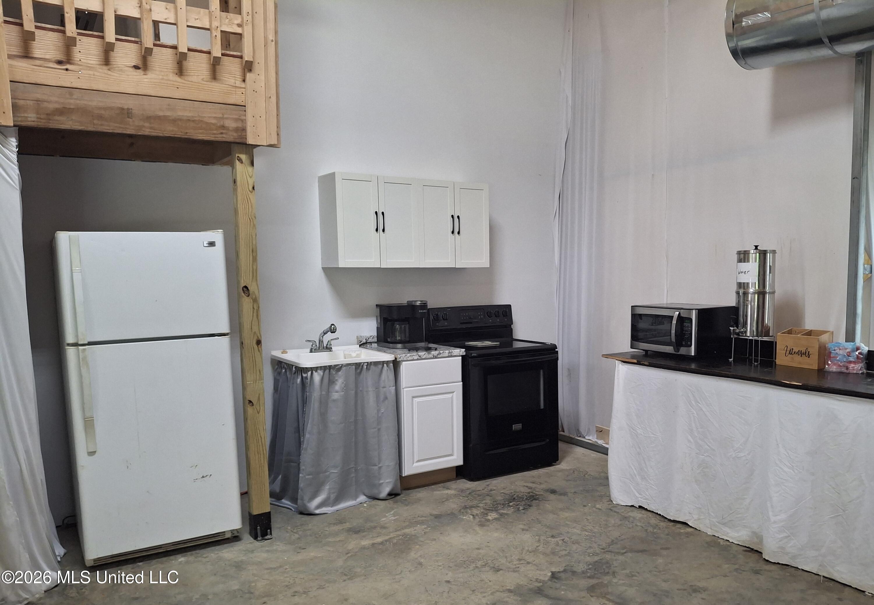 14908 Denman Road Byhalia, MS 38611 - Photo 41 of 43 1000026431