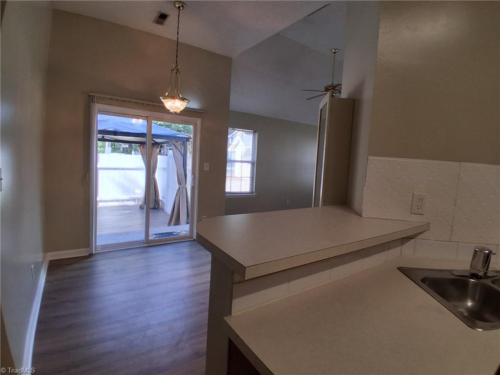 3607 McCuiston Road, Unit 64 Greensboro, NC 27407 - Photo 9 of 38