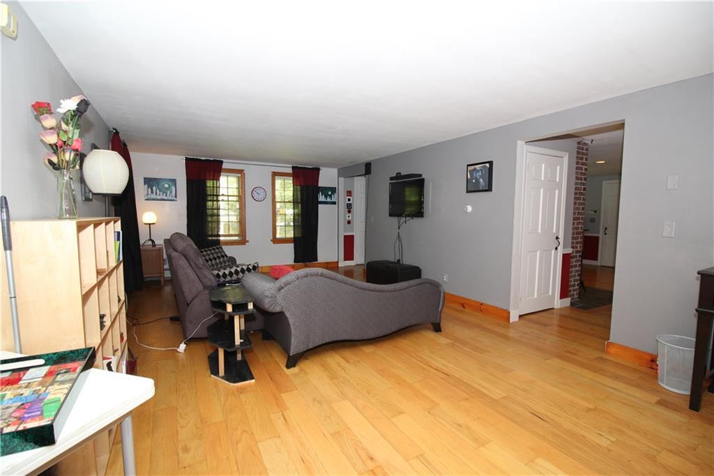76 Burnham Road Gorham, ME 04038 - Photo 16 of 34 Photo