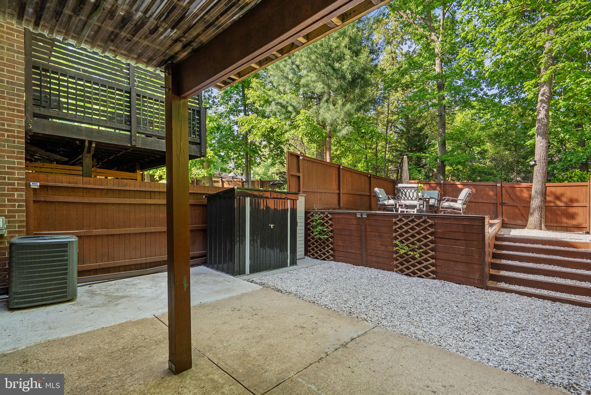 8002 Inverness Ridge Road Potomac, MD 20854 - Photo 43 of 46