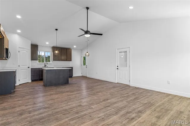 $324,900 | 308 Blackberry Lane, Bismarck, MO 63624