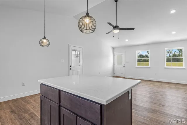 $324,900 | 308 Blackberry Lane, Bismarck, MO 63624