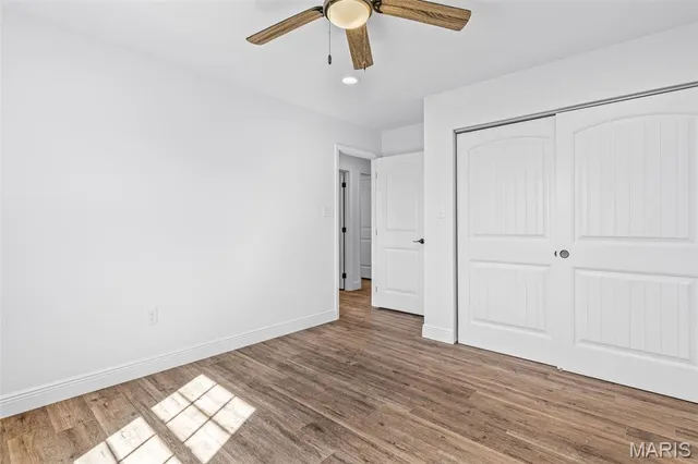 $324,900 | 308 Blackberry Lane, Bismarck, MO 63624