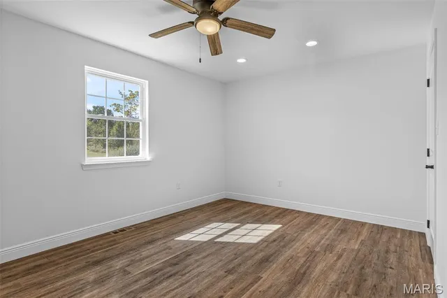 $324,900 | 308 Blackberry Lane, Bismarck, MO 63624