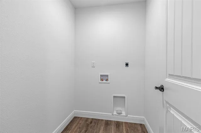 $324,900 | 308 Blackberry Lane, Bismarck, MO 63624