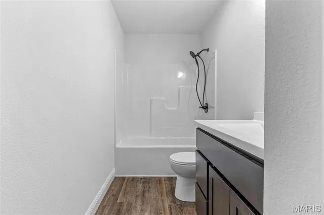 $324,900 | 308 Blackberry Lane, Bismarck, MO 63624