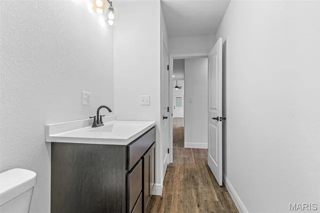 $324,900 | 308 Blackberry Lane, Bismarck, MO 63624