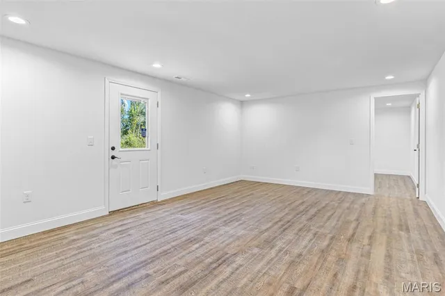 $324,900 | 308 Blackberry Lane, Bismarck, MO 63624