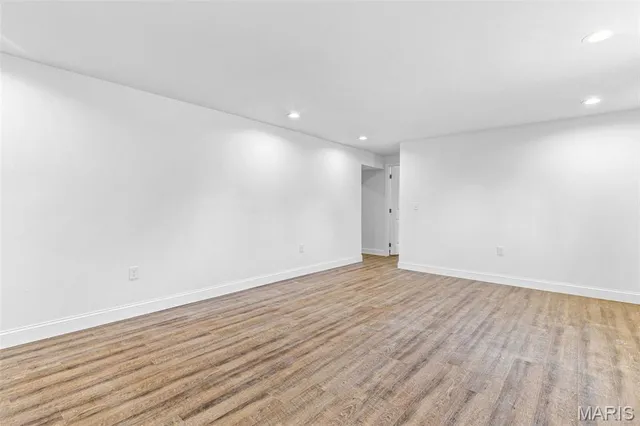 $324,900 | 308 Blackberry Lane, Bismarck, MO 63624