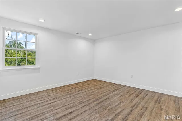 $324,900 | 308 Blackberry Lane, Bismarck, MO 63624