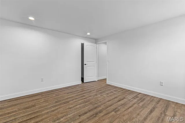 $324,900 | 308 Blackberry Lane, Bismarck, MO 63624