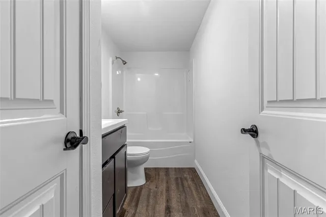 $324,900 | 308 Blackberry Lane, Bismarck, MO 63624