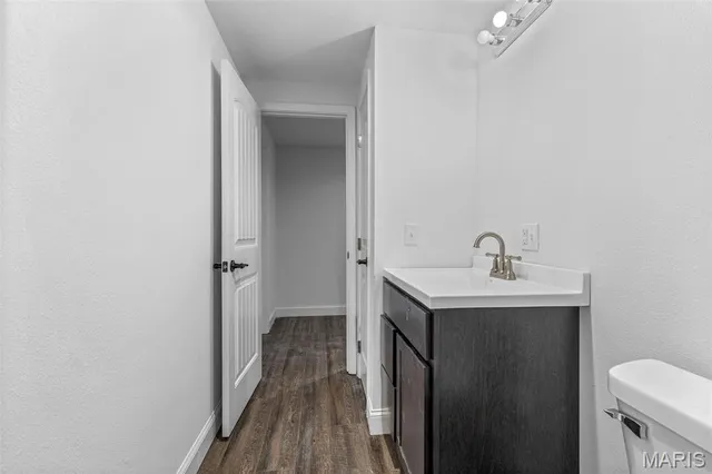 $324,900 | 308 Blackberry Lane, Bismarck, MO 63624